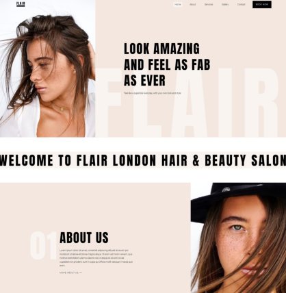 flair-hair-1