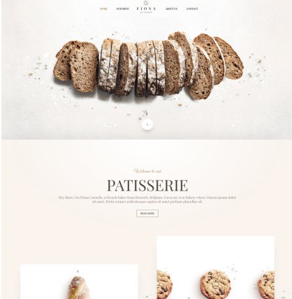 pattisserie-1