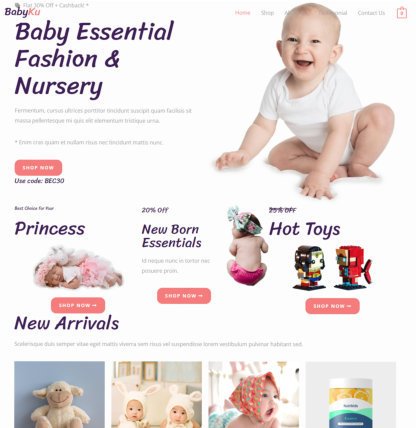 baby-store-2-1